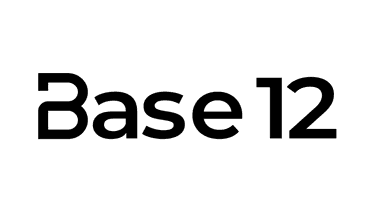 Base 12